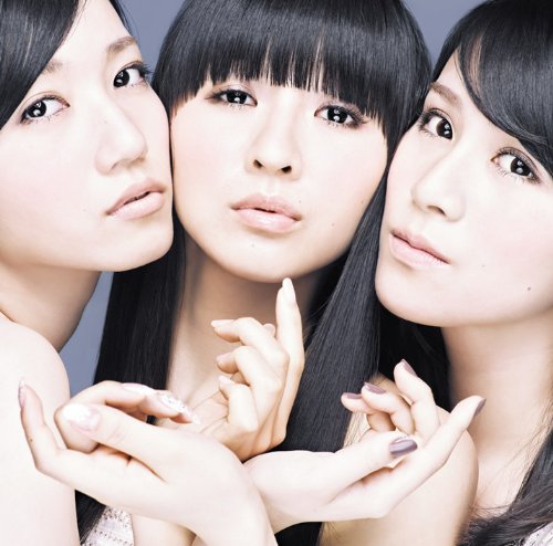【未開封あり】PerfumeシングルCDアルバム38枚まとめ売り+おまけ付き 未開封あり】PerfumeシングルCDアルバム38枚まとめ売り+おまけ付き